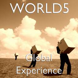 World5 : Global Experience